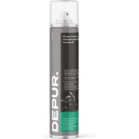 Пенный очиститель кондиционера DEPUR DPR0882