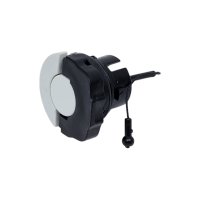 Пробка масляного бака ST210/250/260/290/360/390/440/460 ECO CSP-ST360-021