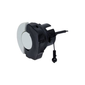 Пробка масляного бака ST210/250/260/290/360/390/440/460 ECO CSP-ST360-021