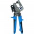 Просекатель для металлического профиля vertextools PROFI