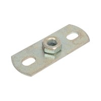 Опорная пластина СВК Н0000027725