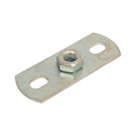 Опорная пластина СВК Н0000027725