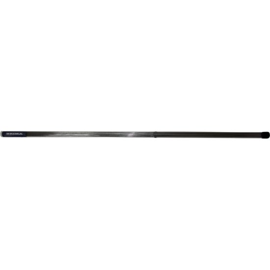 Пруток Brima ER 5356
