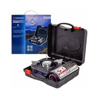 Портативная газовая плита Forsage f-bdz-ms160 56931