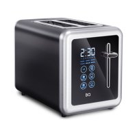 Тостер BQ t4002