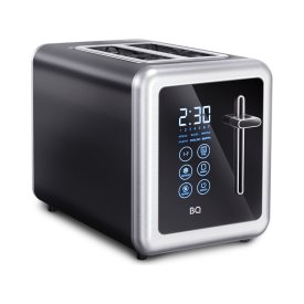 Тостер BQ t4002