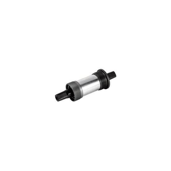 Каретка-картридж JOY KIE FPB902-2LB