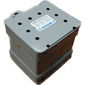 Электромагнит Электротехник МИС-4100