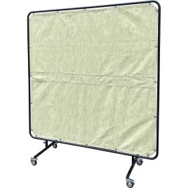 Мобильный экран защитный МИТЕК 23-00007202