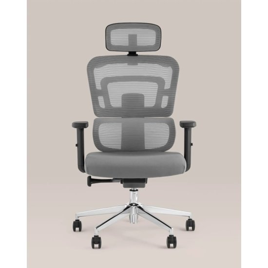 Офисное кресло Стул Груп TopChairs Techno