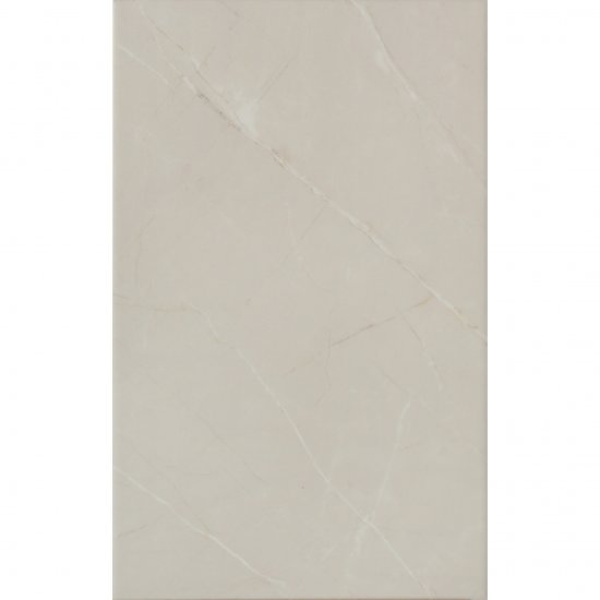 Плитка облицовочная Unitile Гармония бежевая 02 400x250x8 мм (14 шт.=1,4 кв.м)