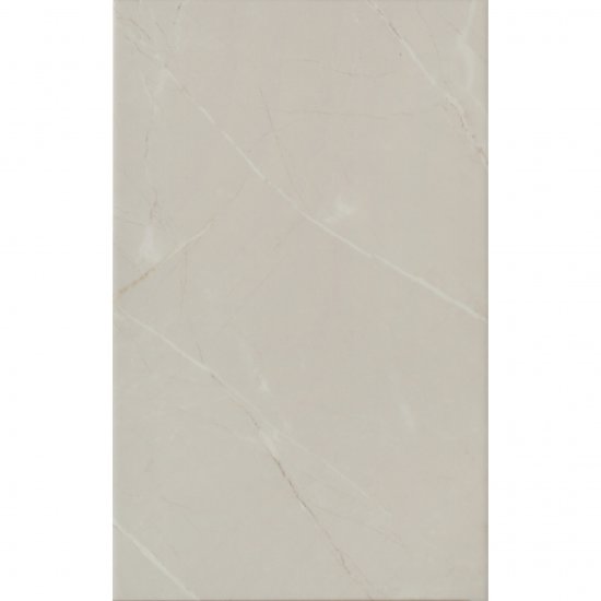 Плитка облицовочная Unitile Гармония бежевая 02 400x250x8 мм (14 шт.=1,4 кв.м)