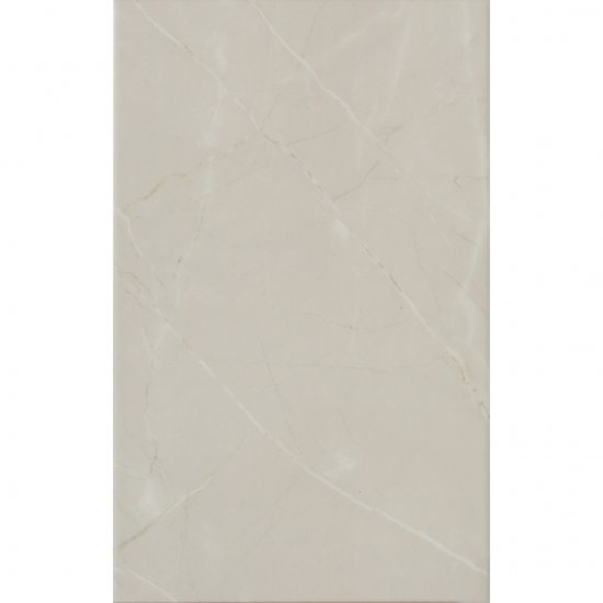 Плитка облицовочная Unitile Гармония бежевая 02 400x250x8 мм (14 шт.=1,4 кв.м)