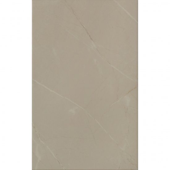 Плитка облицовочная Unitile Гармония бежевая 02 400x250x8 мм (14 шт.=1,4 кв.м)