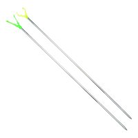 Набор подставок под удочки AZOR FISHING