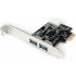 Контроллер usb Gembird SPCR-01