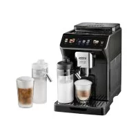 Кофемашина DeLonghi ECAM450.55.G