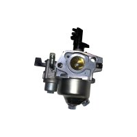 Карбюратор LIFAN 16100/168F-2, 170F