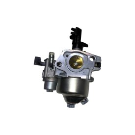 Карбюратор LIFAN 16100/168F-2, 170F