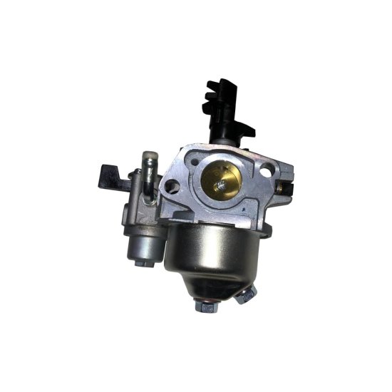Карбюратор LIFAN 16100/168F-2, 170F