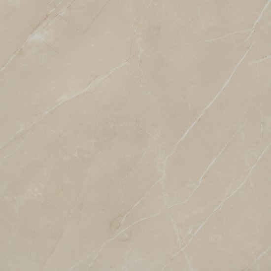 Керамогранит Unitile Гармония бежевый 400x400x8 мм (10 шт.=1,6 кв.м)