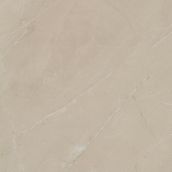 Керамогранит Unitile Гармония бежевый 400x400x8 мм (10 шт.=1,6 кв.м)