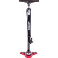 Воздушный ручной насос MARSHALL MR0114