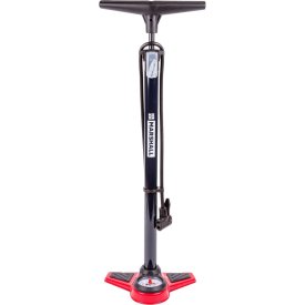 Воздушный ручной насос MARSHALL MR0114