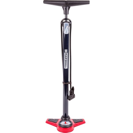 Воздушный ручной насос MARSHALL MR0114