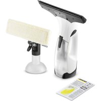 Стеклоочиститель Karcher WV 2 Plus EU