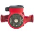 Циркуляционный насос Grundfos UPS 25-60 EU