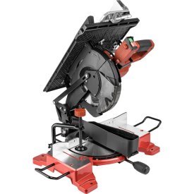 Пила комбинированная Elitech ПТК 1625