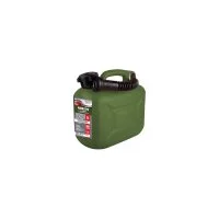 Канистра для топлива 3ton PROFI