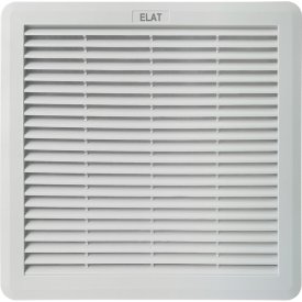 Вентилятор ELAT SFF150