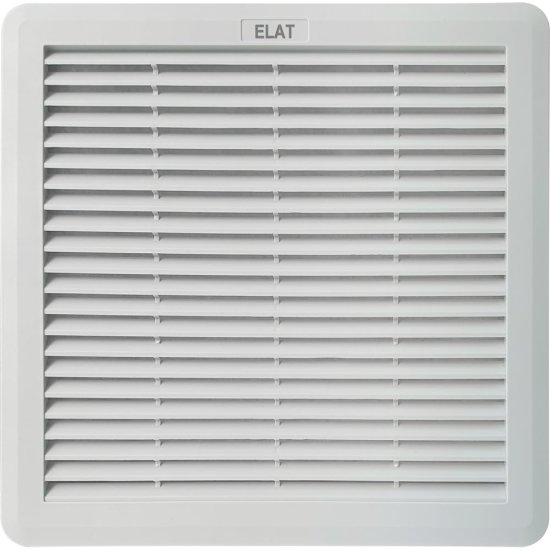 Вентилятор ELAT SFF150