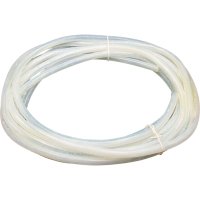 Трубка силиконовая HIMPT 00-00019080