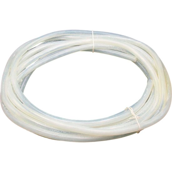 Трубка силиконовая HIMPT 00-00019080