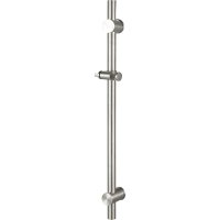 Стойка для душа РМС SUS124-RACK-1