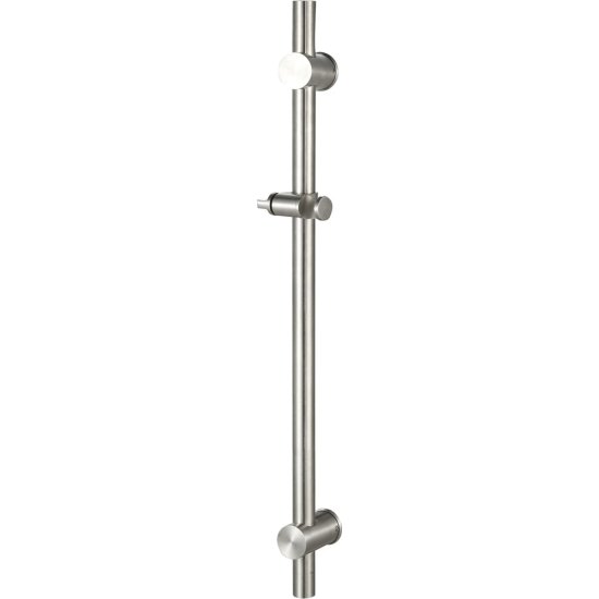 Стойка для душа РМС SUS124-RACK-1