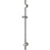 Стойка для душа РМС SUS124-RACK-1