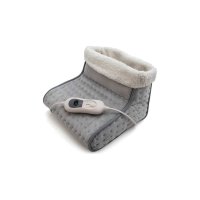 Электрогрелка для ног Barry Yeti