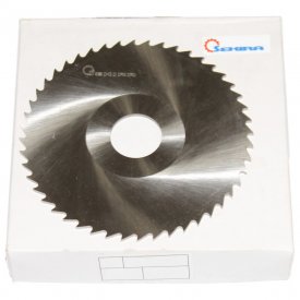 Отрезная фреза Sekira 32425