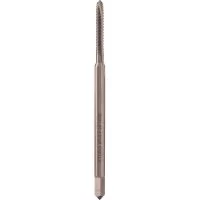 Машинный метчик H-Tools 111101-C4-0020