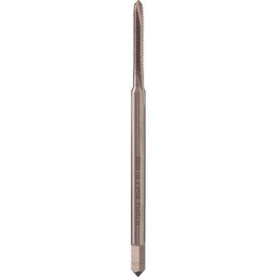 Машинный метчик H-Tools 111101-C4-0020