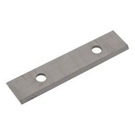 Нож для фрезы Dimar 3101250