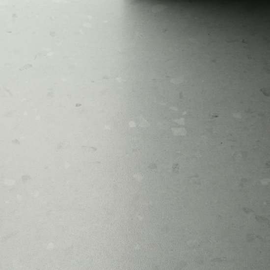 Керамогранит Gracia Ceramica Supreme серый 450x450x8 мм (8 шт.=1,62 кв.м)