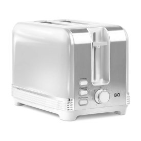 Тостер BQ t1000