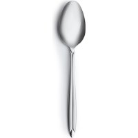 Набор чайных ложек Apollo Zeus