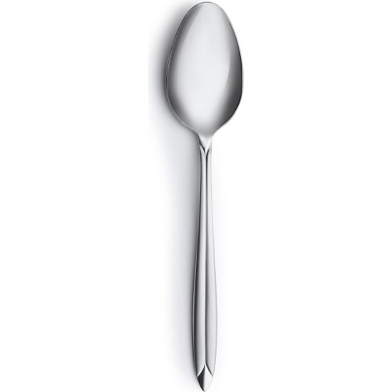 Набор чайных ложек Apollo Zeus