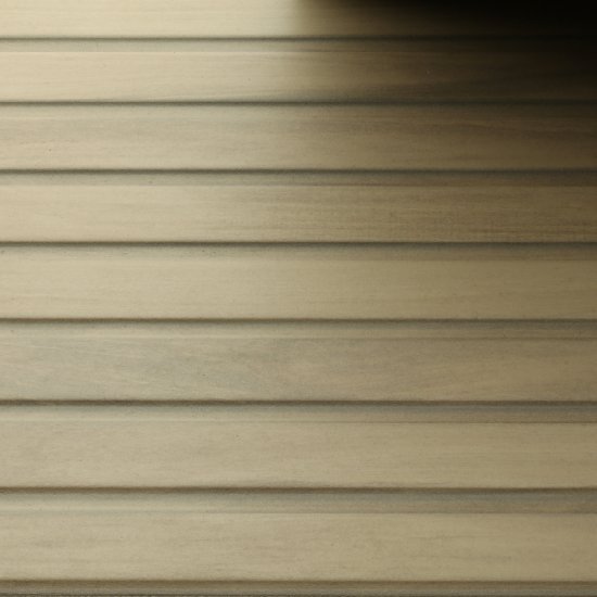 Плитка облицовочная Gracia Ceramica Supreme бежевая 600x250x9 мм (8 шт.=1,2 кв.м)